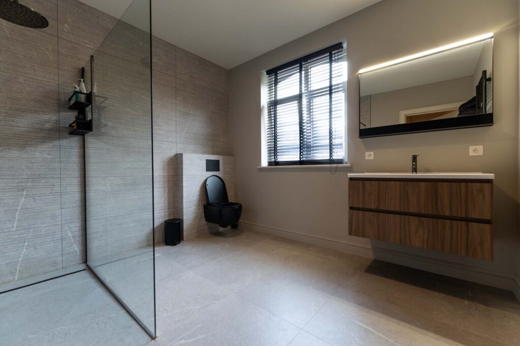 Ruilare47_PironGroup-226