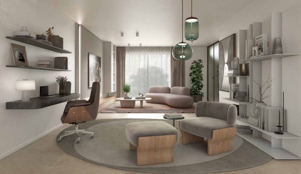 Zele Rinkhout - Piron Group