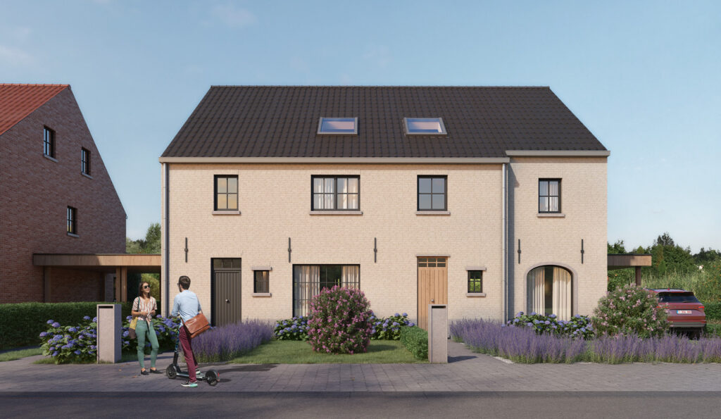 Zele Rinkhout - Piron Group