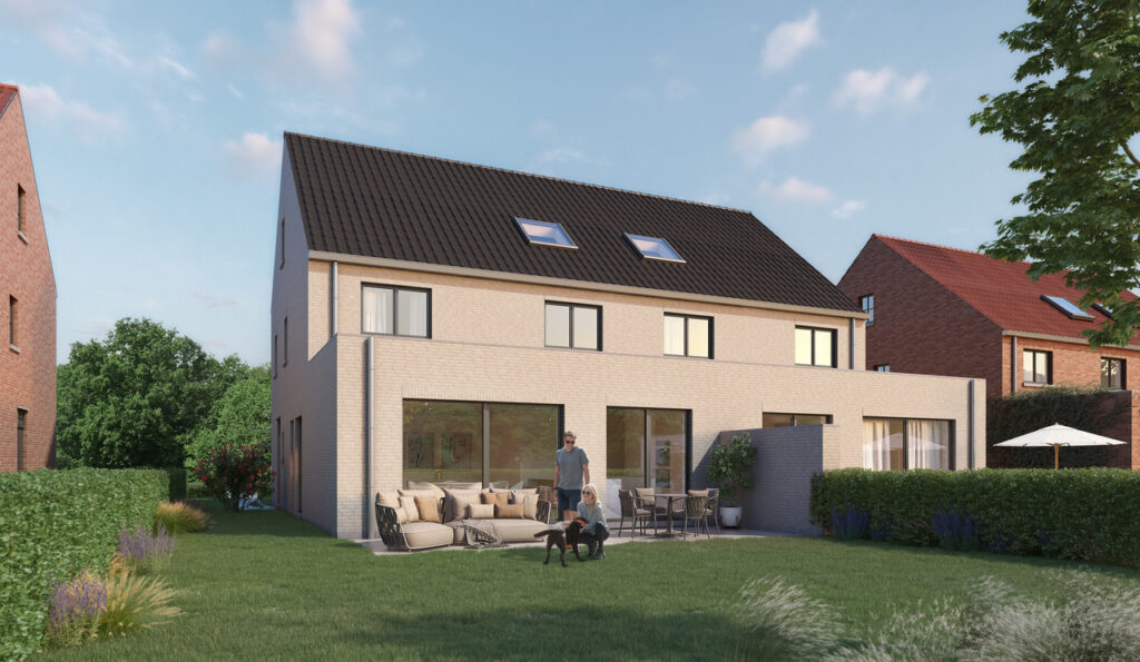 Zele Rinkhout - Piron Group